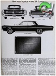 Pontiac 1963 26.jpg
